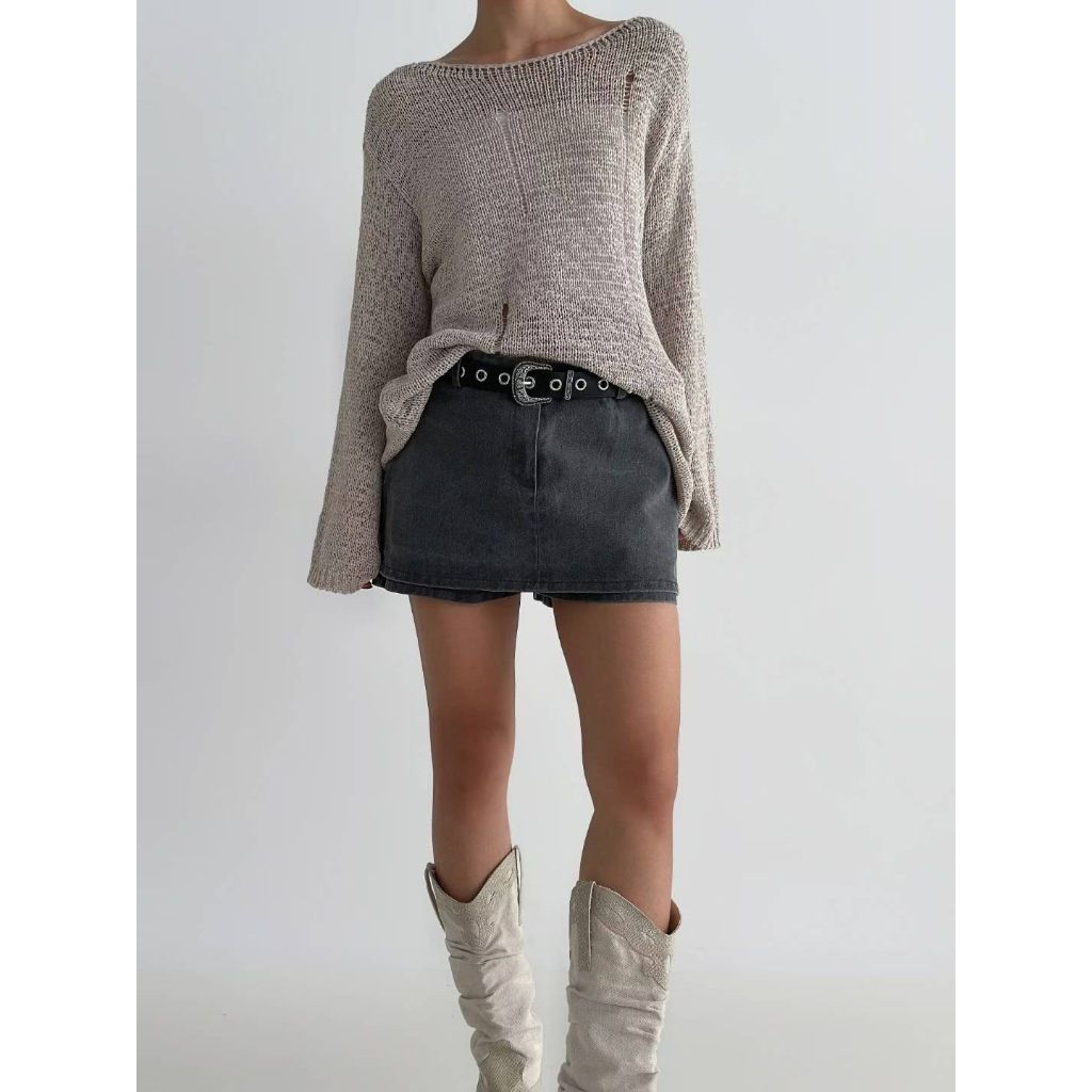 tw-11134207-81ztk-mdyep6zi3qpu59