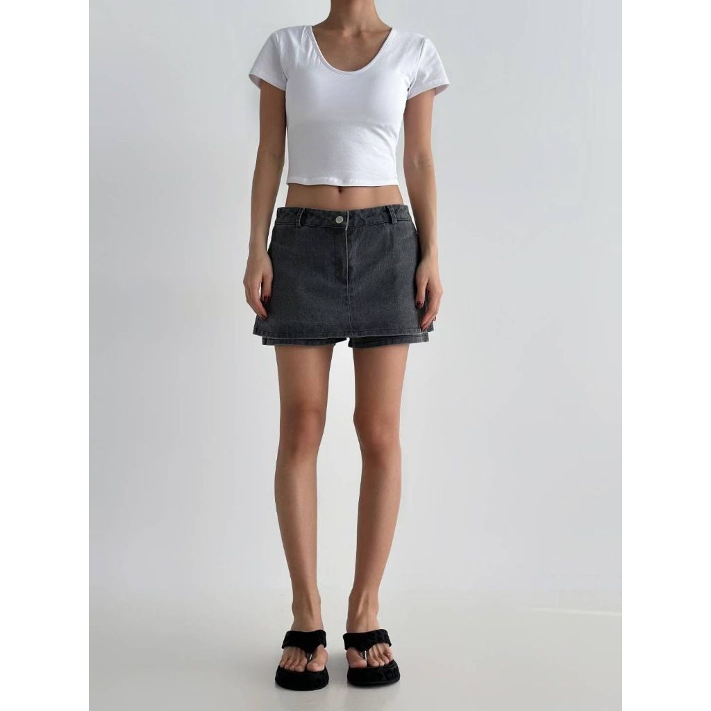 tw-11134207-81ztl-mdyep6zbuzut24