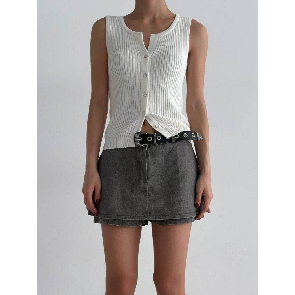 tw-11134207-81ztf-mdyep6zhr3ltad