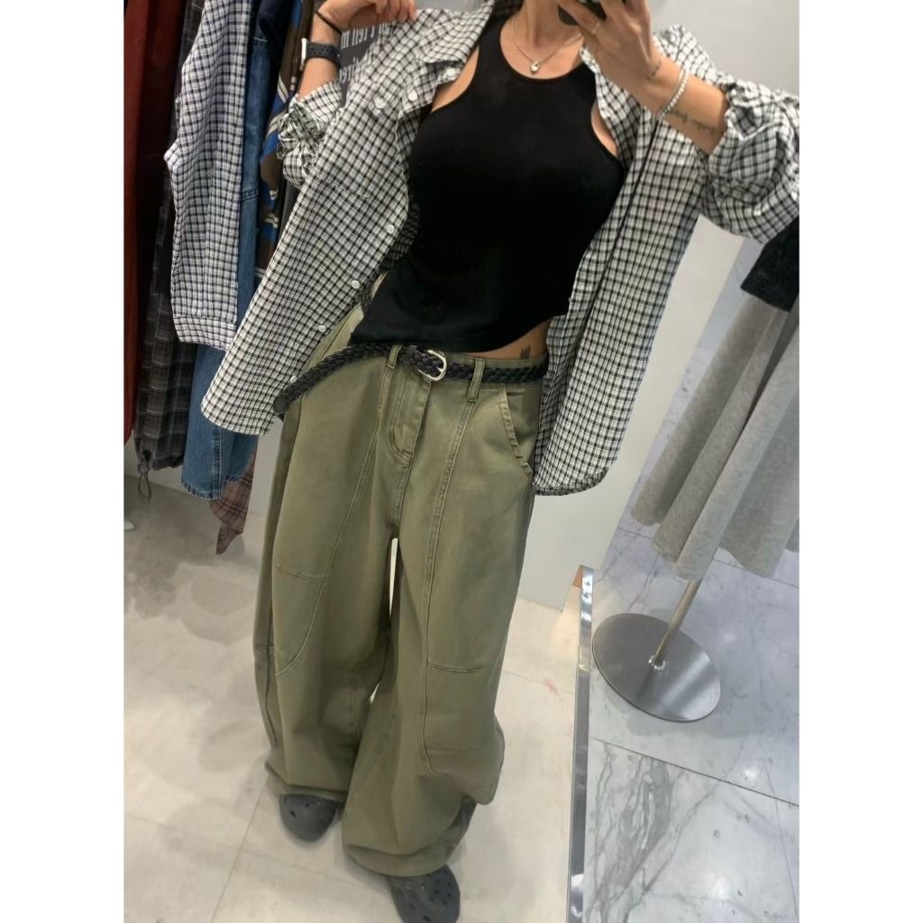 tw-11134207-7ra0g-mdv8ih6dk9j0e6