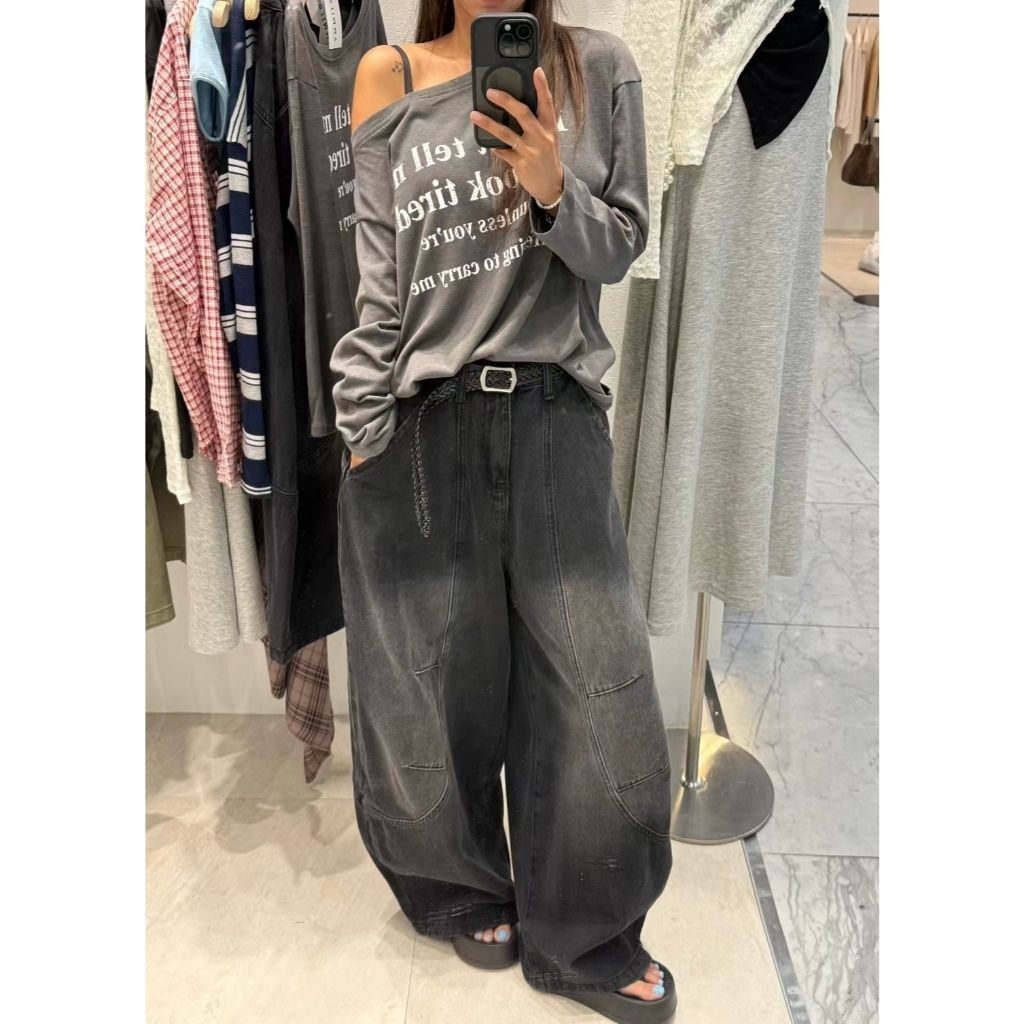 tw-11134207-7ra0l-mdv8io2pi9mkeb