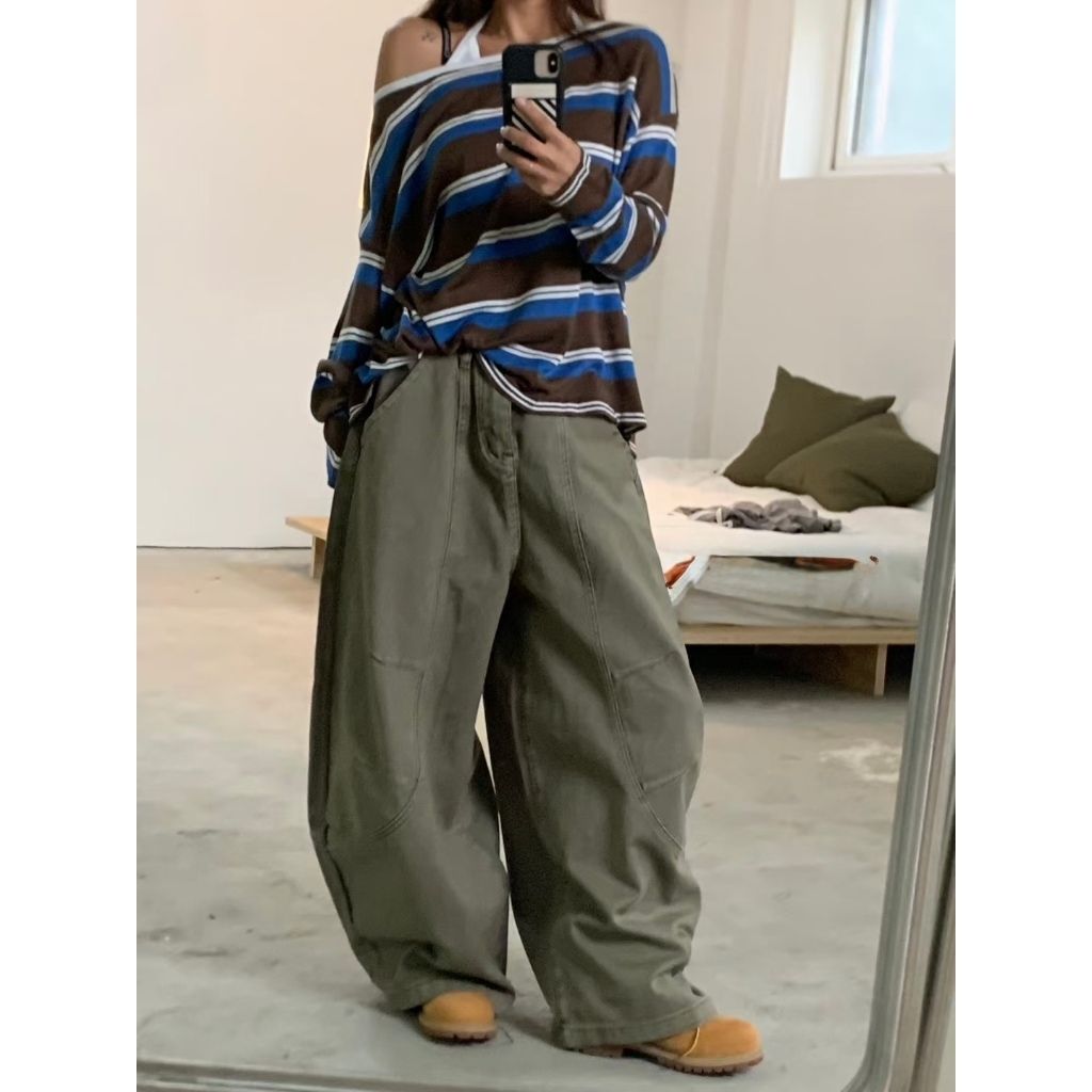 tw-11134207-7ra0i-mdv8htm61iv44f