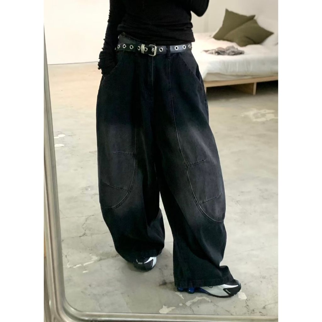 tw-11134207-7ra0u-mdv8i038kgcg05