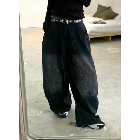 tw-11134207-7ra0u-mdv8i038kgcg05