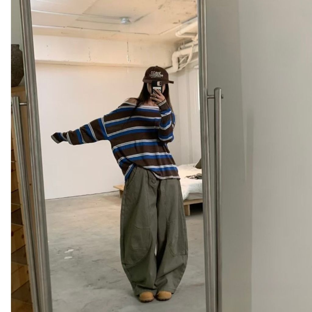 tw-11134207-7ra0u-mdv8i740ak00f7