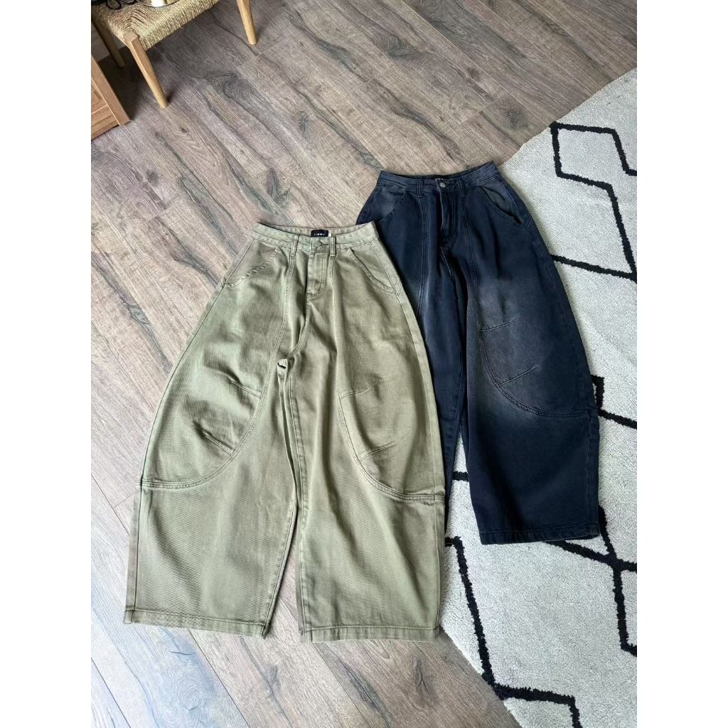 tw-11134207-7ra0h-mdv8i9bx1m80e7