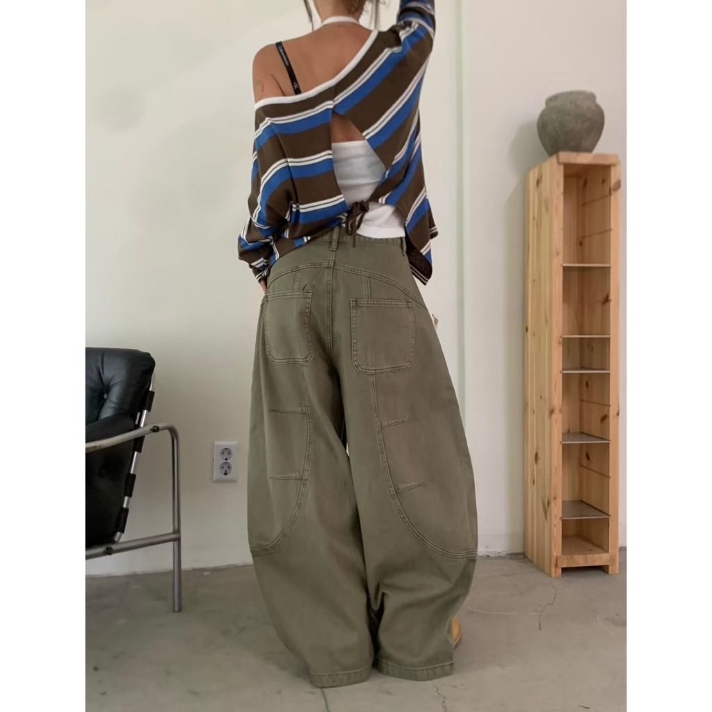 tw-11134207-7ra0s-mdv8ie6fy7ng17