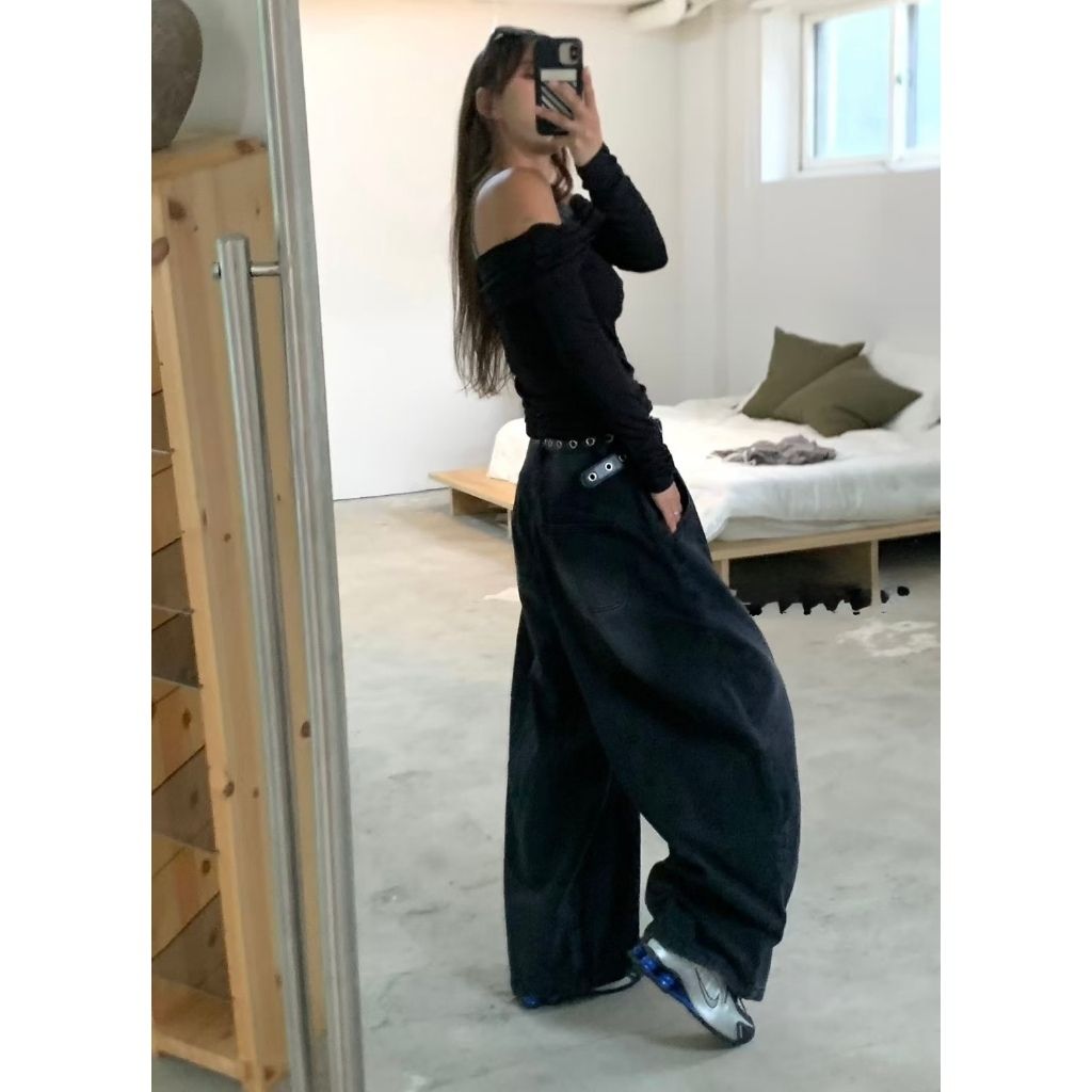 tw-11134207-7ra0k-mdv8ijky1kxo0a