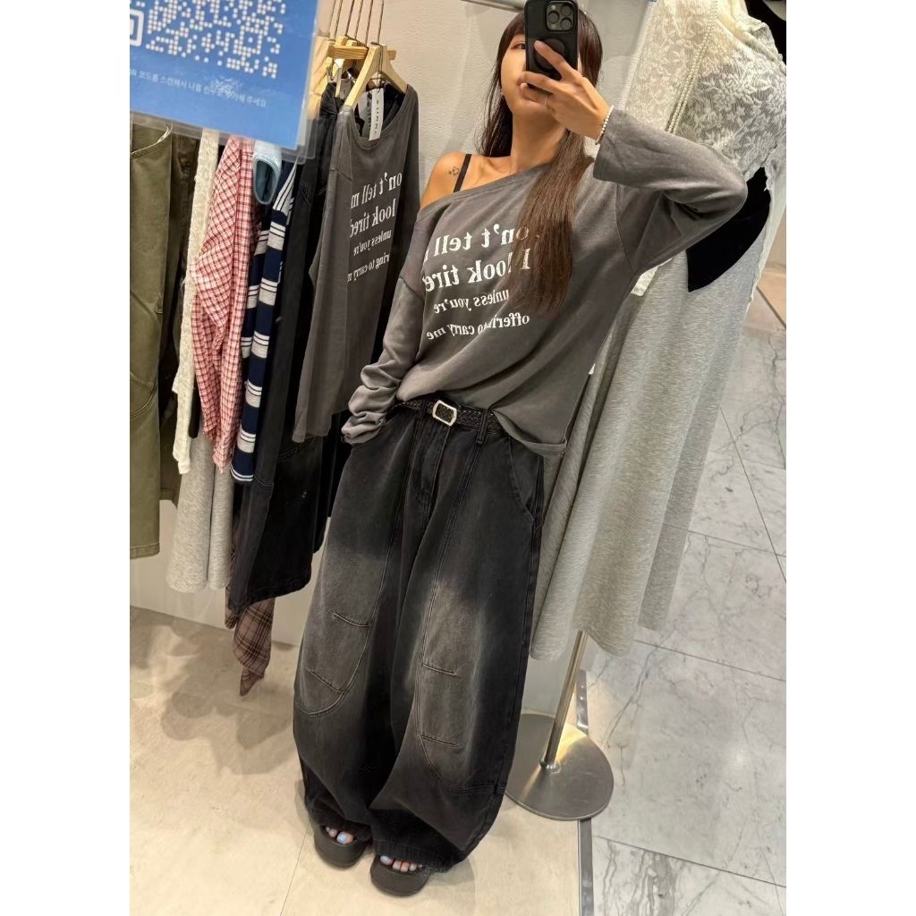 tw-11134207-7ra0u-mdv8iq48io1o74