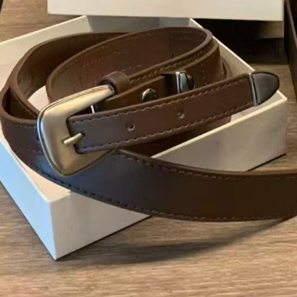 tw-11134207-81zto-mgbrc82d5q180e