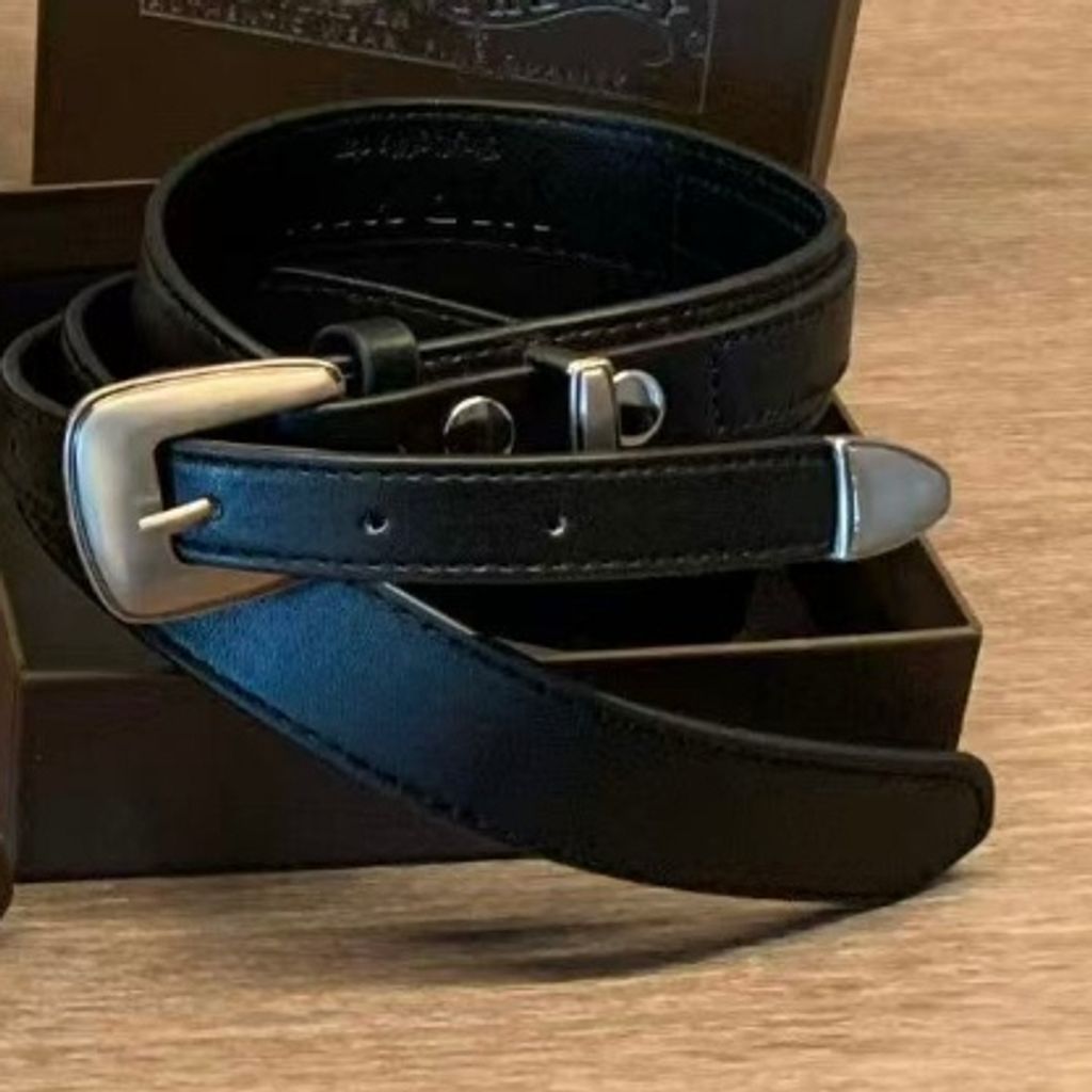 tw-11134207-81ztd-mgbrceotkff296