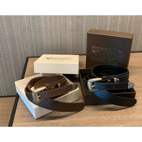 tw-11134207-81ztc-mgbr7y6j632mde