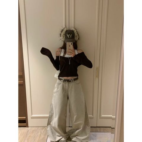 tw-11134207-81ztg-mfaurvk1tczw6d