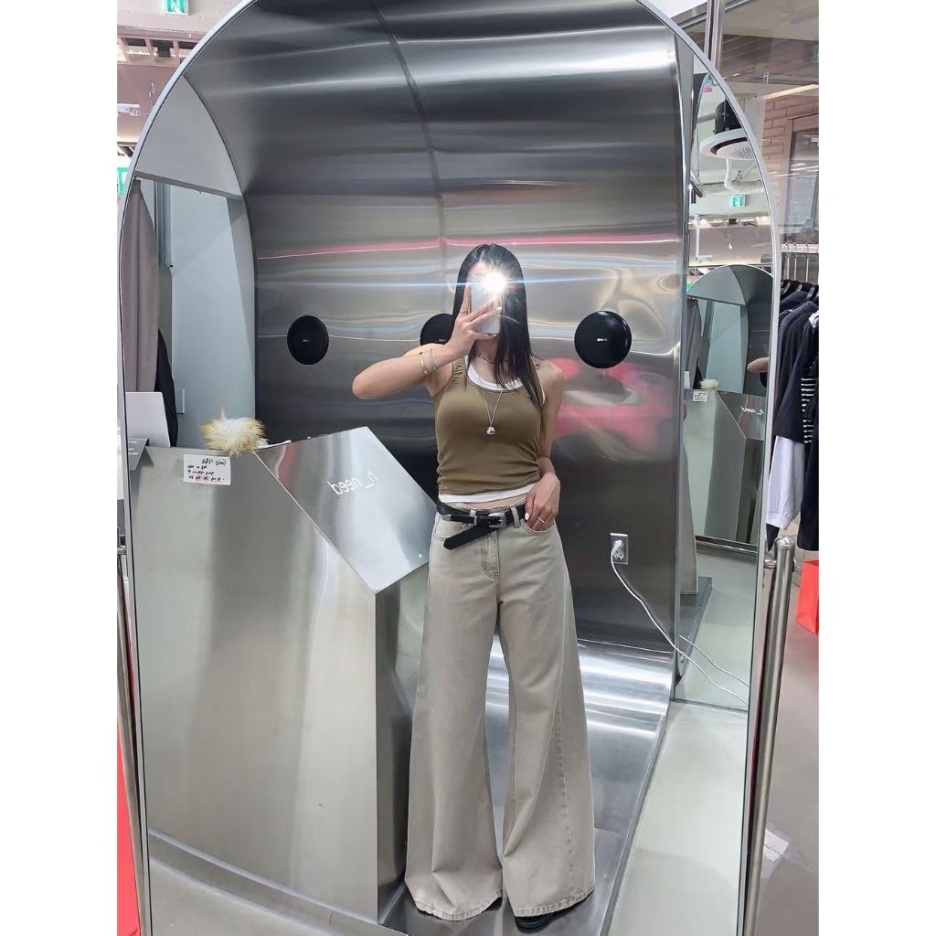 tw-11134207-81zte-mgbr7y6fywi297