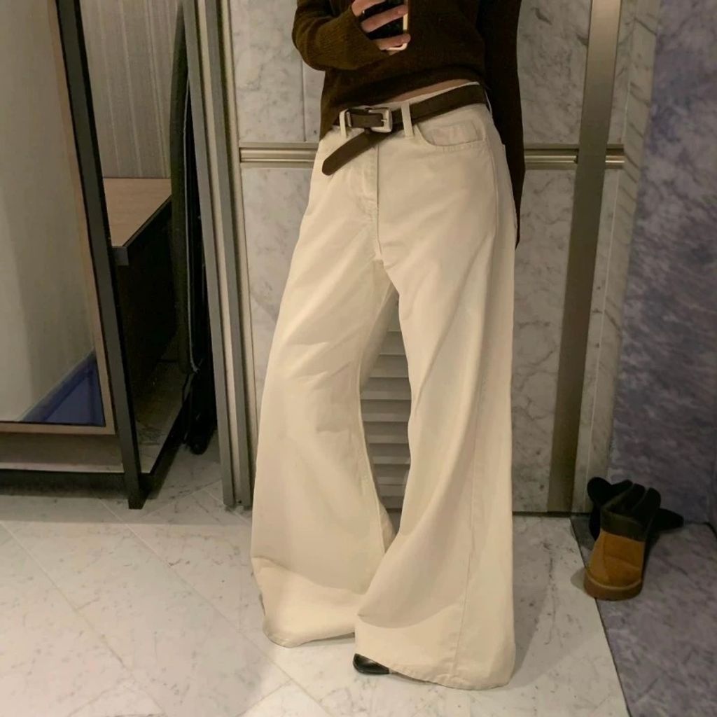 tw-11134207-81ztm-mgbr7y6k2e4o2e