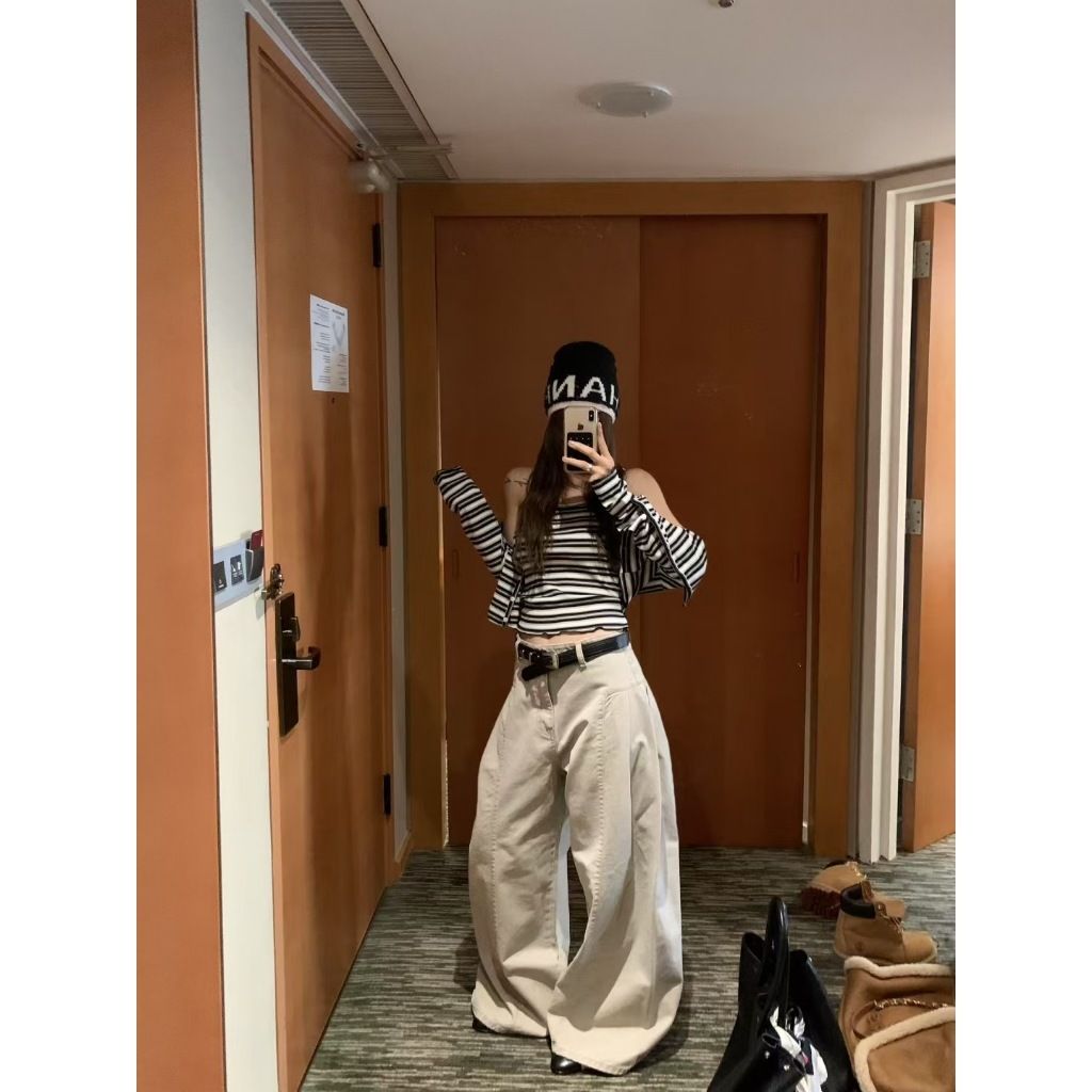 tw-11134207-81zte-mgbr7y6f87prab