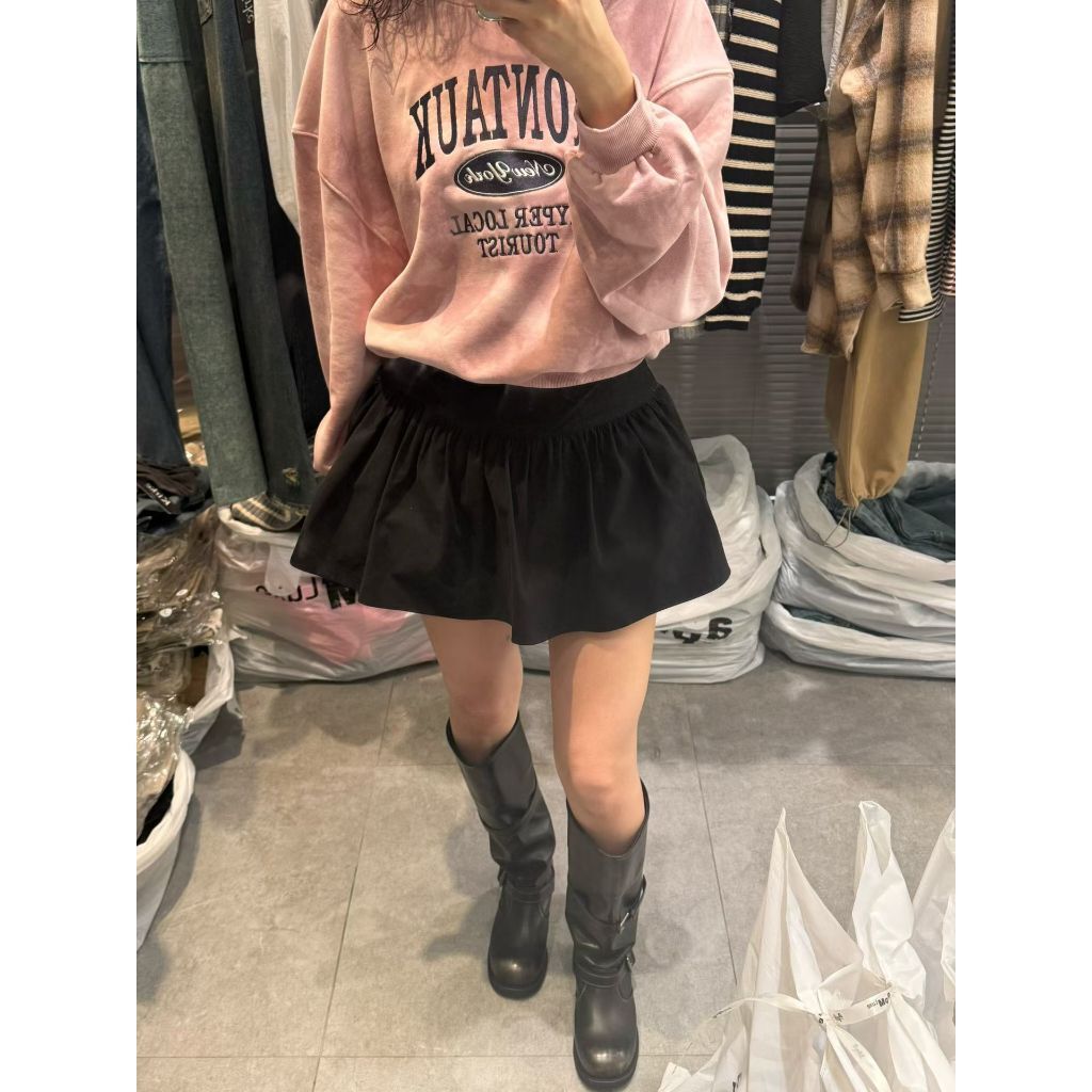 tw-11134207-81ztf-mgbo6o9qus5mc1