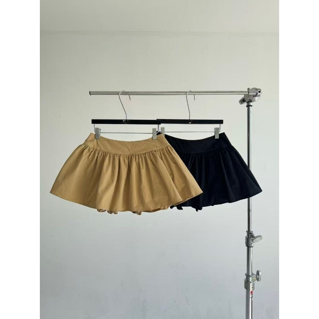 tw-11134207-81ztp-mgbo6oc6989449