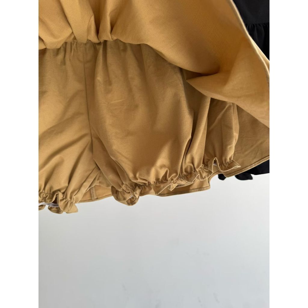 tw-11134207-81ztk-mgbo6o9qxlai33