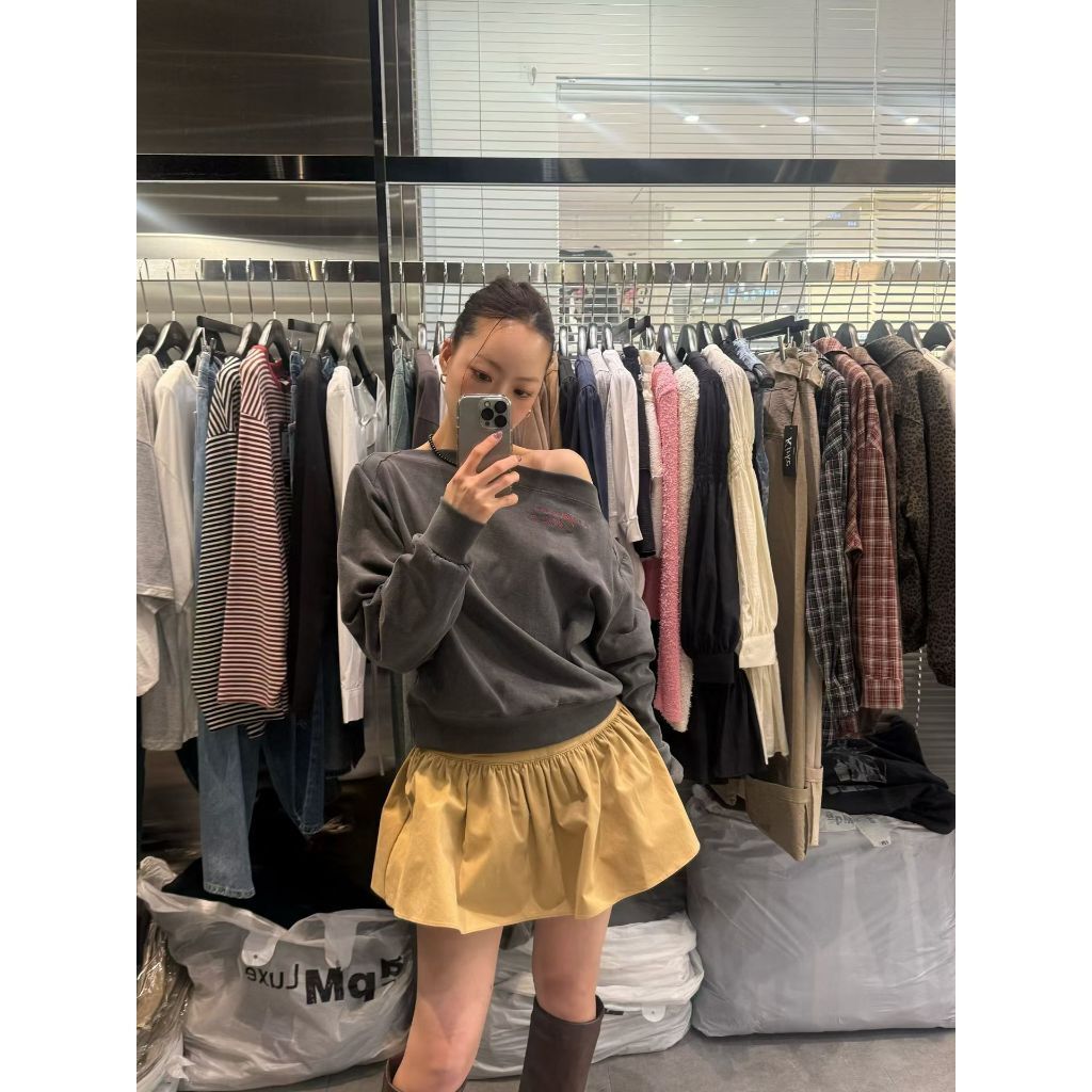 tw-11134207-81ztj-mgbo6o9qyzuyaf