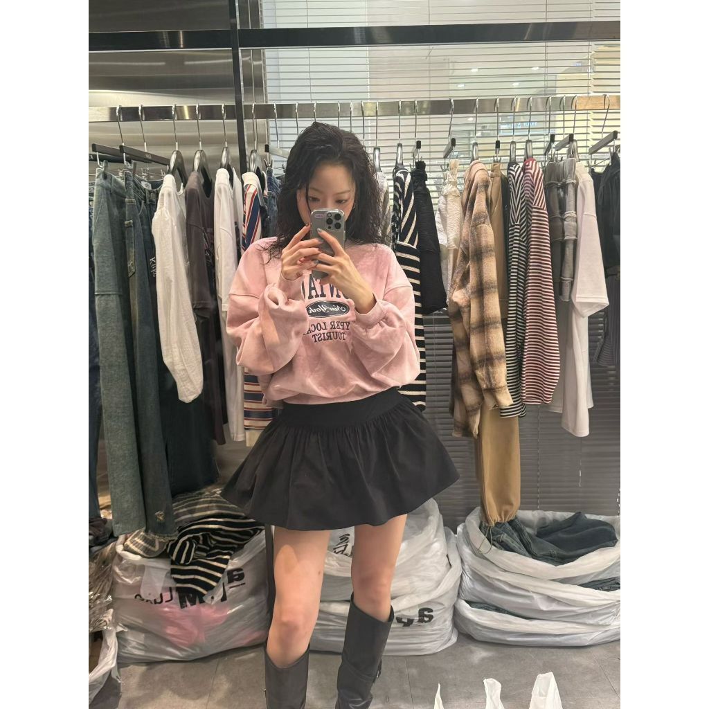 tw-11134207-81zth-mgbo6o9ndrm1a5