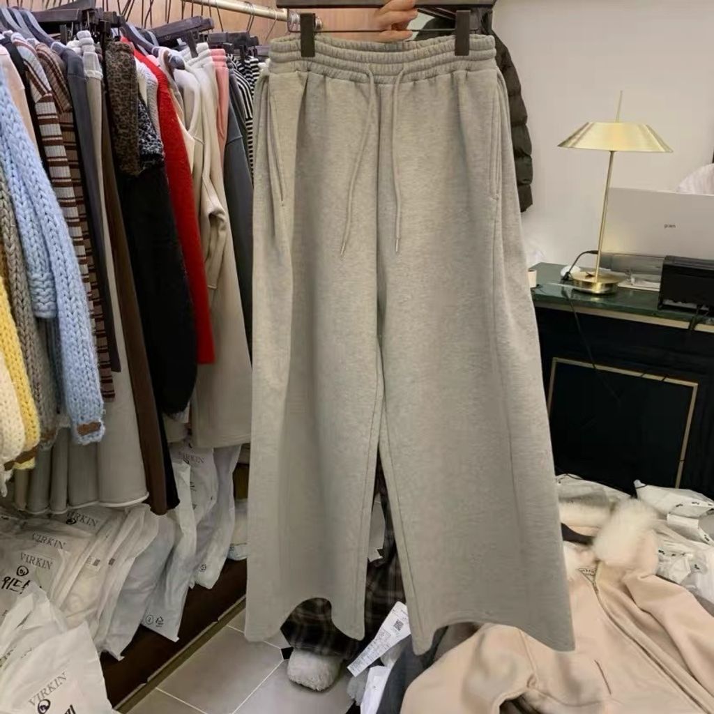 tw-11134207-81ztd-mh5om7bvx2x740