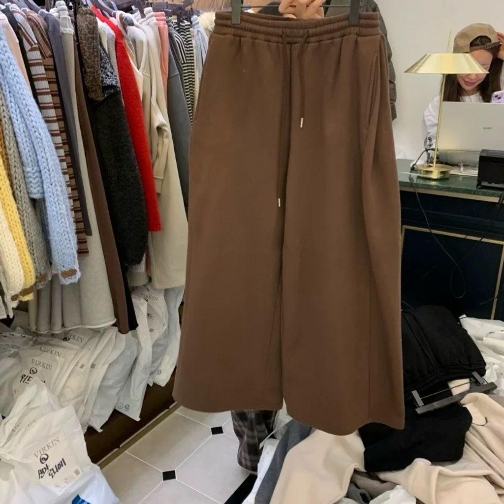 tw-11134207-81ztj-mh5om9pwunt5c1