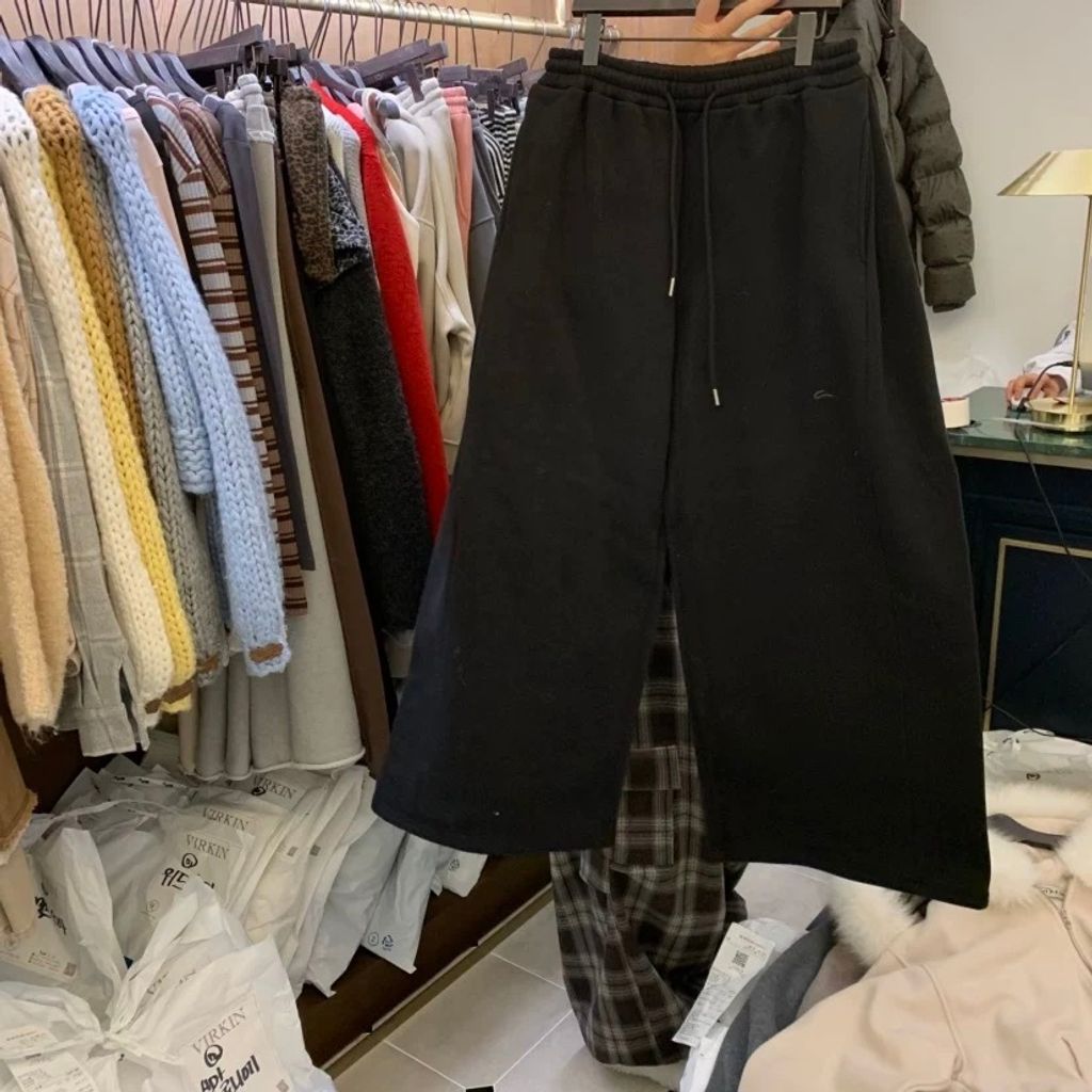 tw-11134207-81ztd-mh5oi5zkjz0q59