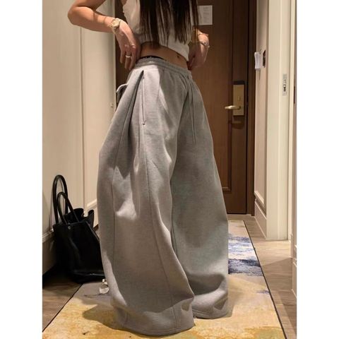 tw-11134207-81ztj-mh5ohoqk9wcpeb