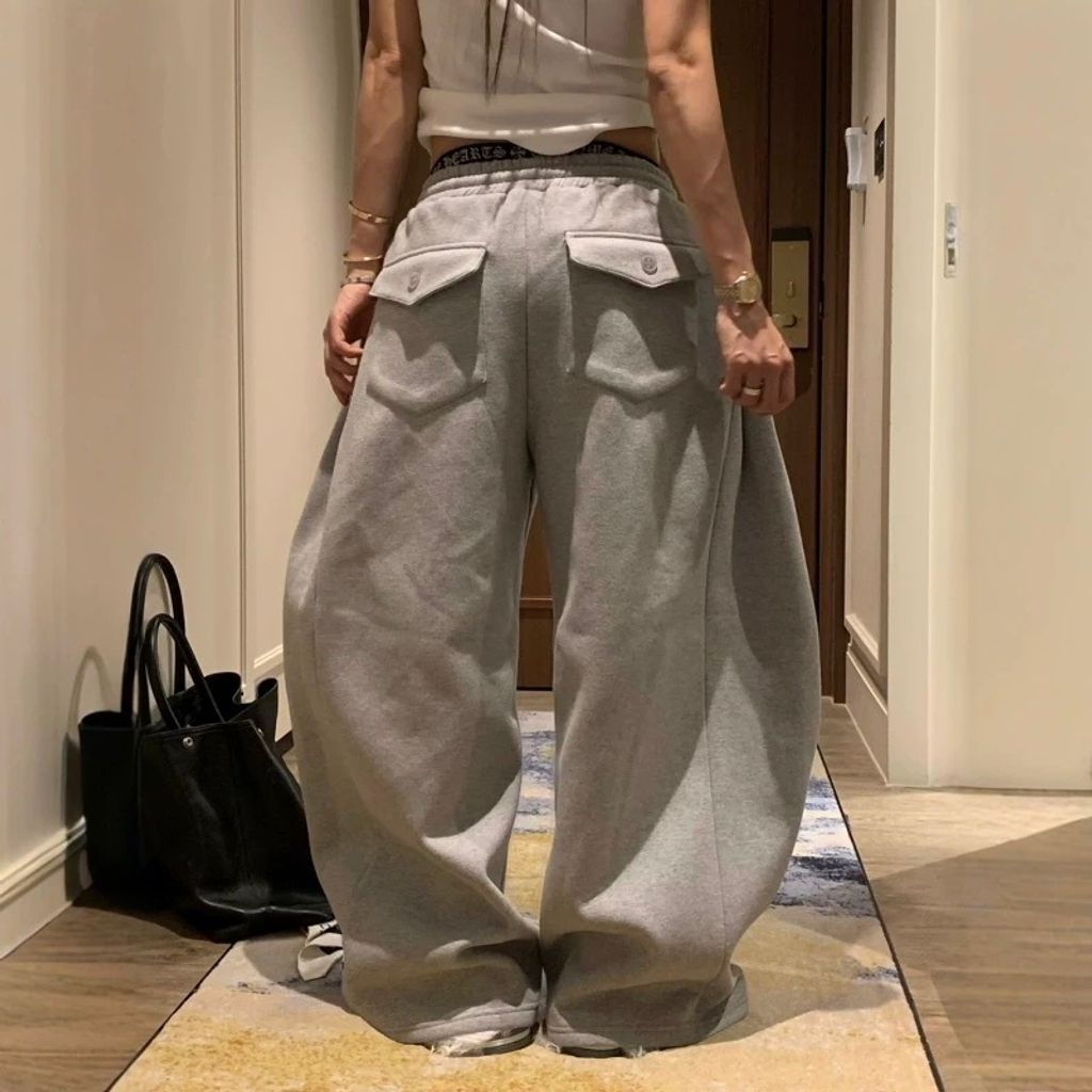 tw-11134207-81ztk-mh5ohoqdu4ni35