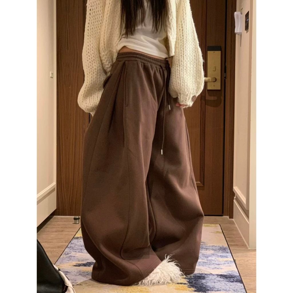 tw-11134207-81ztj-mh5ohoqjynt9f7