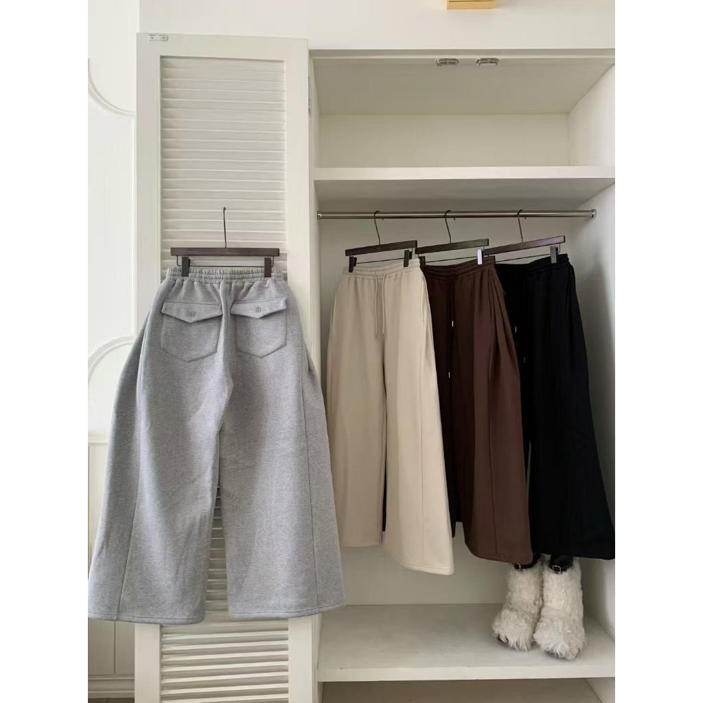 tw-11134207-81ztl-mh5ohoqlww7c10