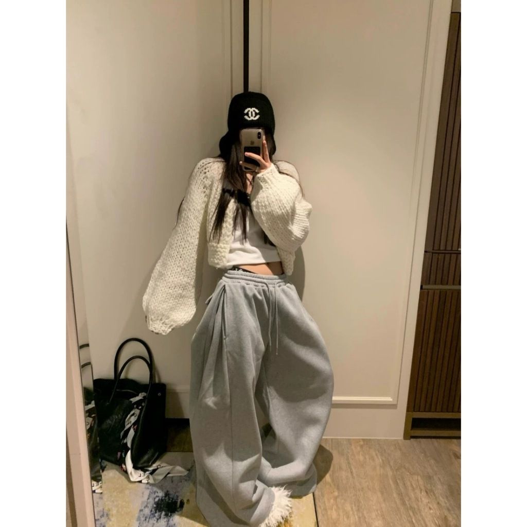 tw-11134207-81ztk-mh5ohoqk8hs9f6