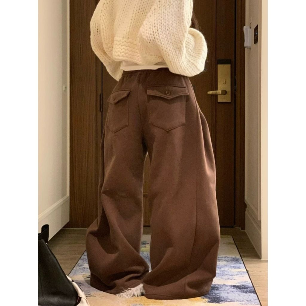 tw-11134207-81ztn-mh5ohoqdsq3290