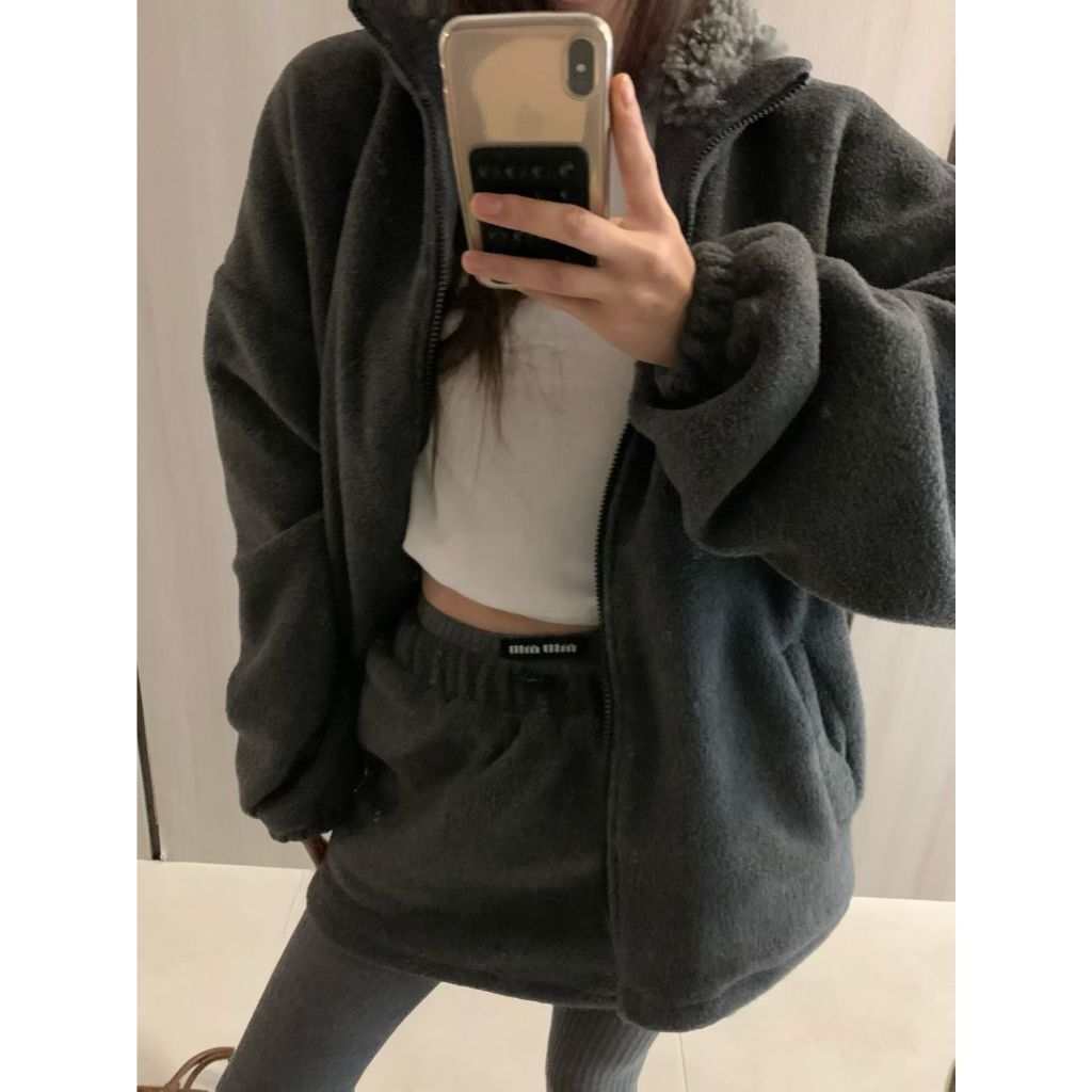 tw-11134207-81zto-mh5q66vpvnylaa