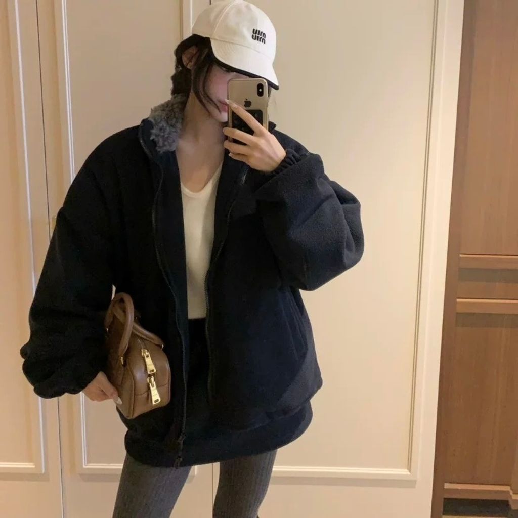 tw-11134207-81zto-mh5qgadfkiyy4e