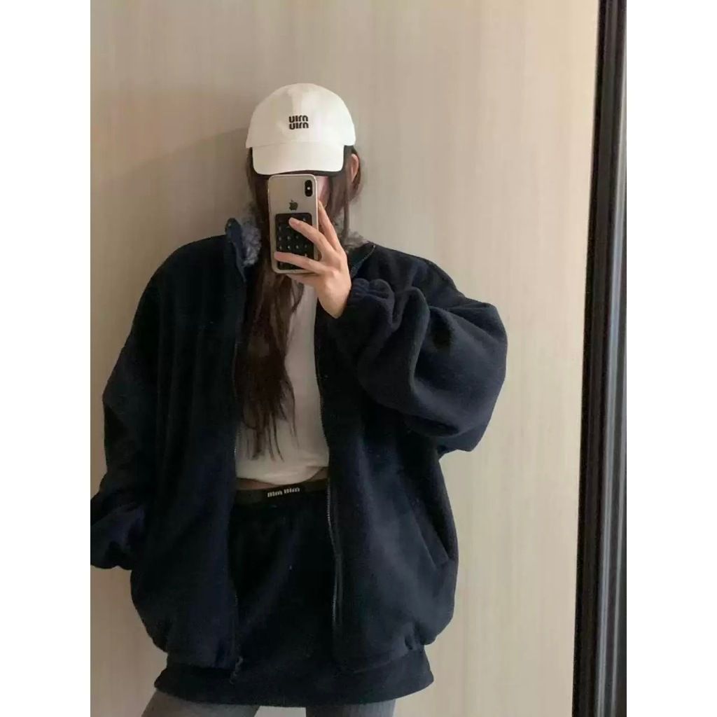 tw-11134207-81zte-mh5q66vhoopa9e