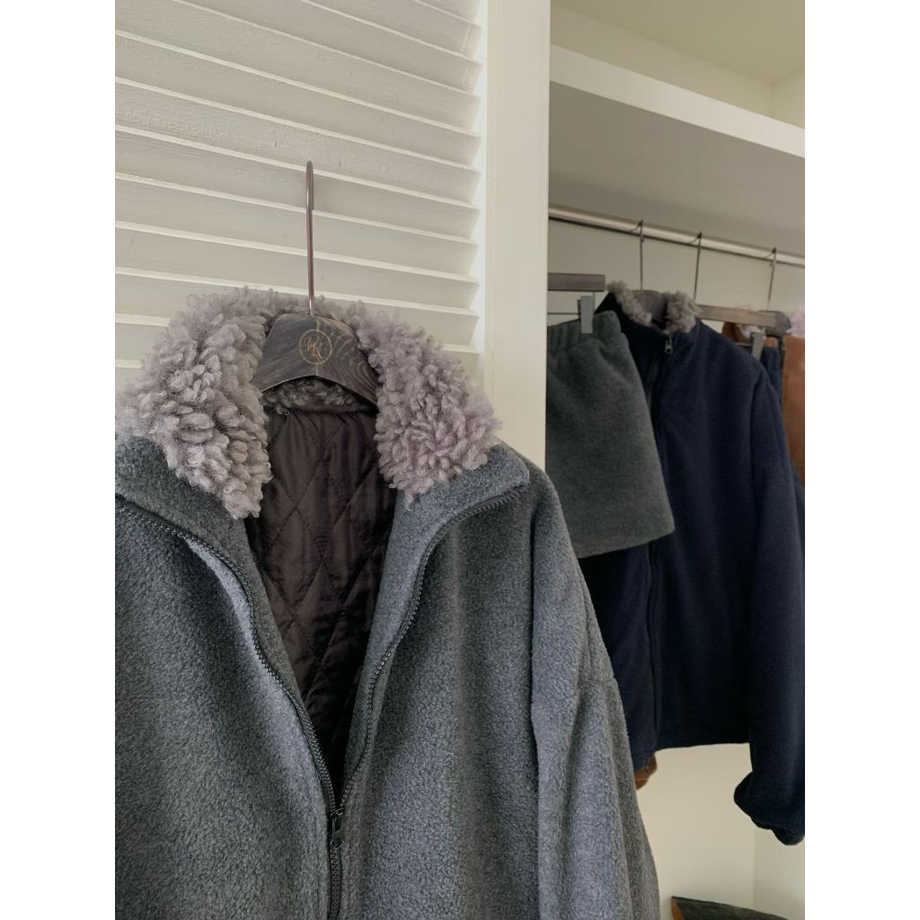 tw-11134207-81ztl-mh5q66vpu9e5fd