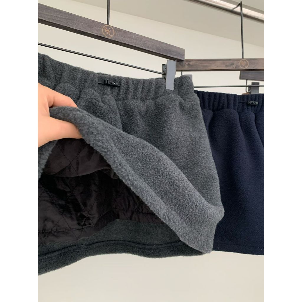 tw-11134207-81zto-mh5q66vjbojvdd