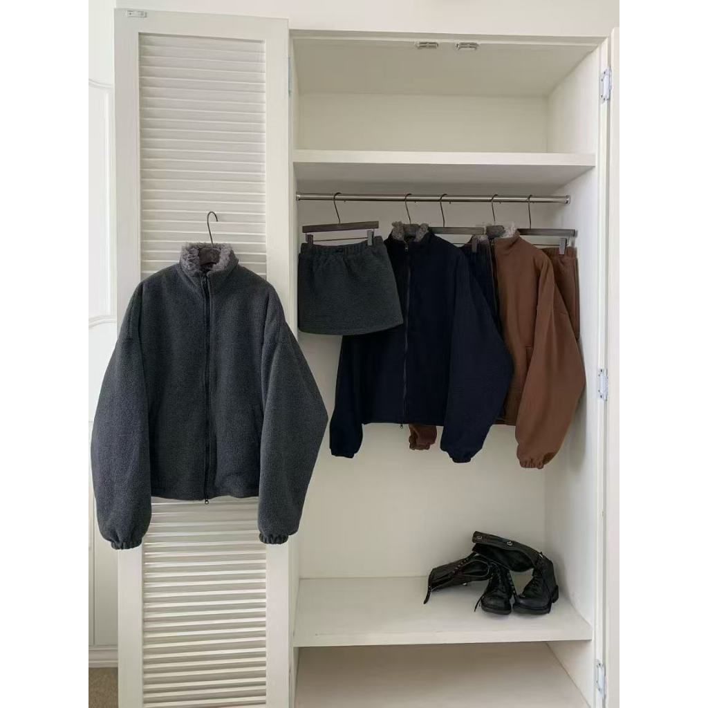 tw-11134207-81ztc-mh5q66vqqkgca6