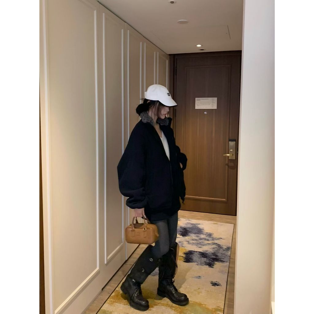 tw-11134207-81ztq-mh5q66vhlvk8ba