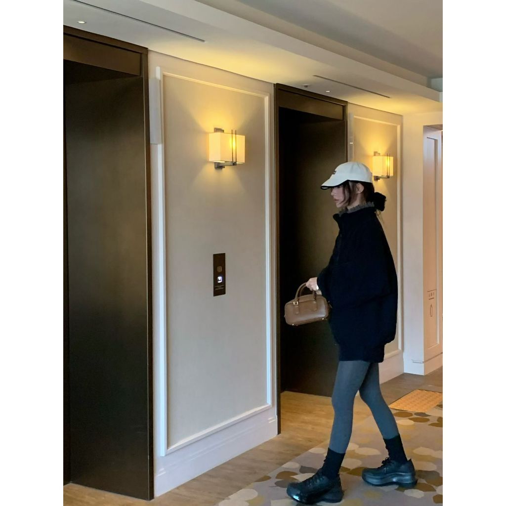 tw-11134207-81ztl-mh5q66vikzrda6