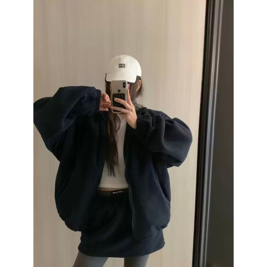 tw-11134207-81ztf-mh5q66vnksgf3b