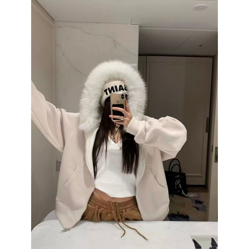 tw-11134207-81ztm-mh5ow01ie58s89