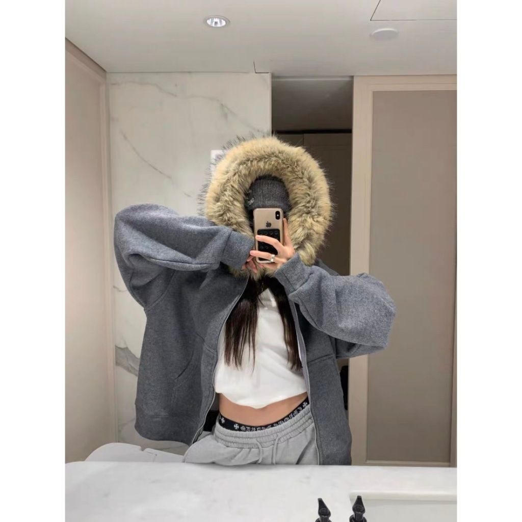 tw-11134207-81ztc-mh5ow01fl0cv05