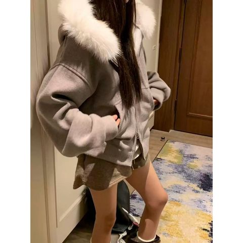 tw-11134207-81ztk-mh5ow01fdzig22