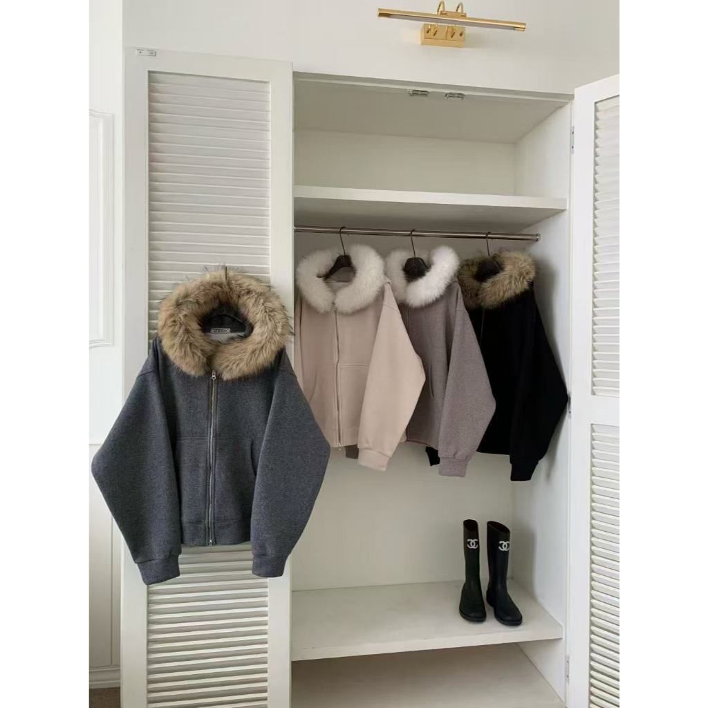 tw-11134207-81ztl-mh5ow01fjlsfa0