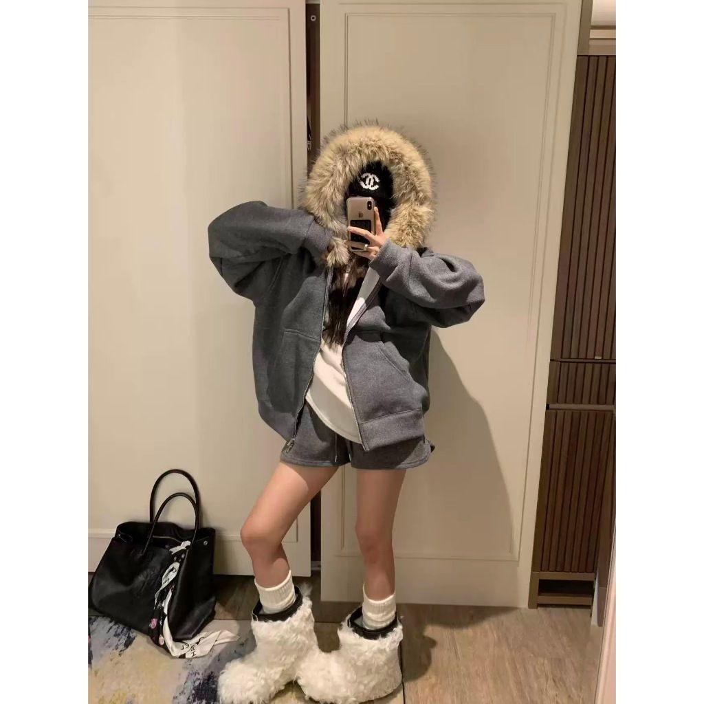 tw-11134207-81ztk-mh5ow01fmexbc0