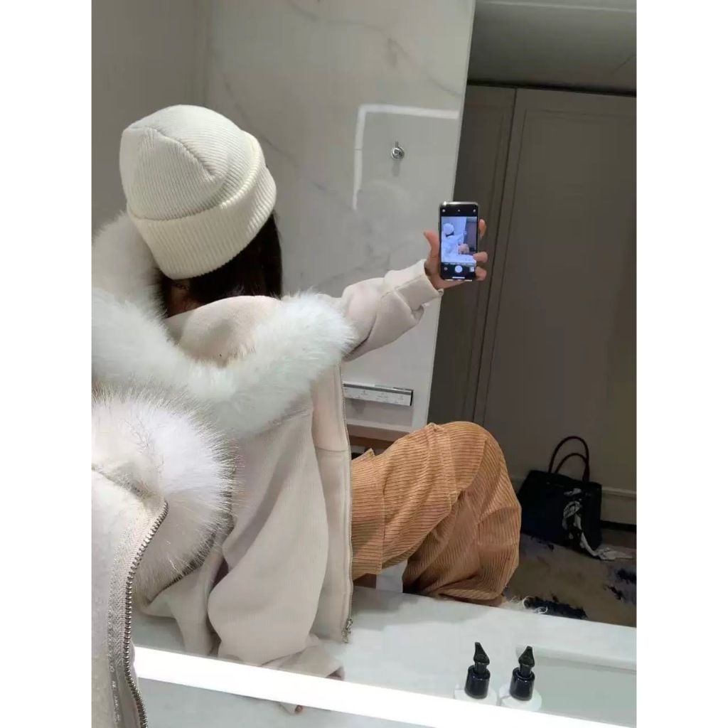 tw-11134207-81ztk-mh5ow01ifjt857