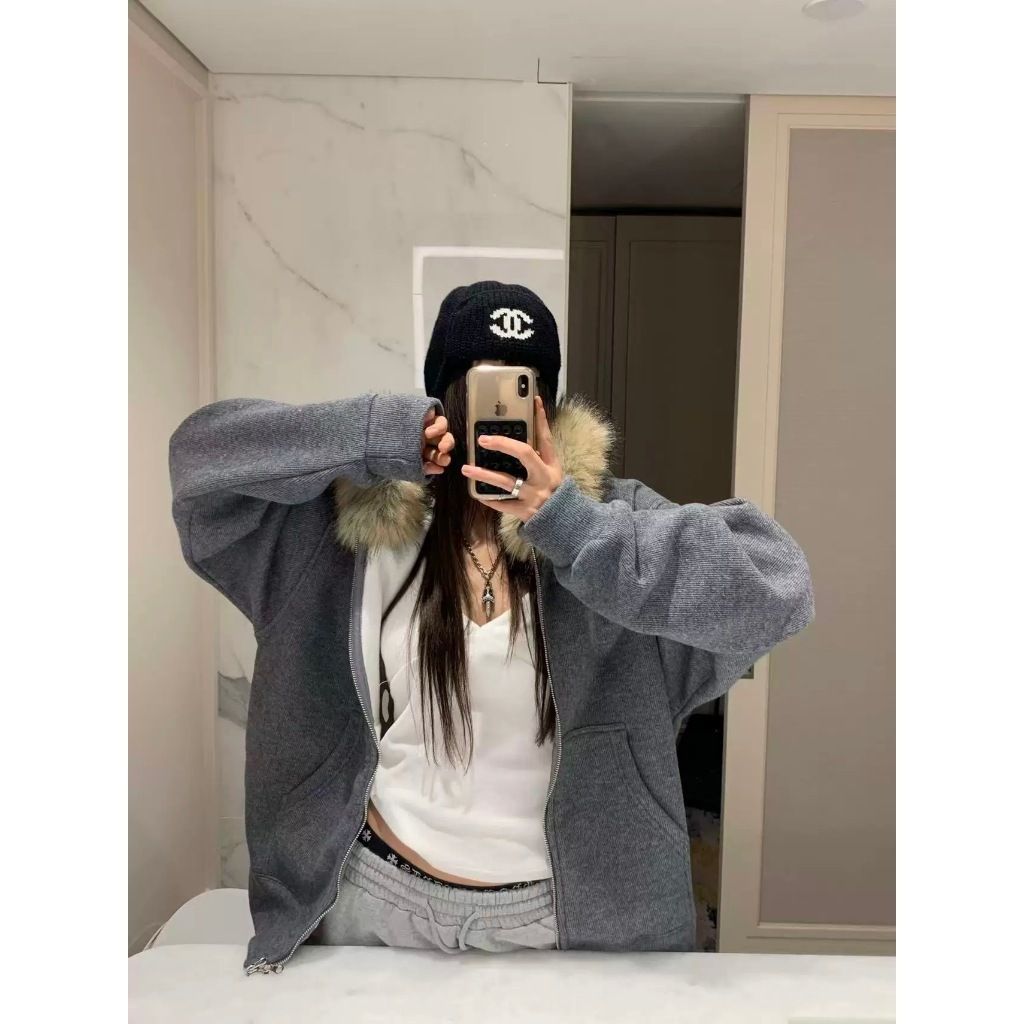 tw-11134207-81ztg-mh5ow01fqmmlbd